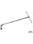 RBA1221 RBA1221 Buji Anahtarı 1/2-21 Flex New Model 1