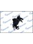 MMI030113 MMI030113 Ateşleme Bobini Komple Accent 1,3-1,5 2000-2005 Getz 1,3-1,5 2002 - (V Bobin) 1