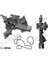 5290226 5290226 Devirdaim Corsa B-Tıgra-Astra G 1.2 16 V (98-00) (X12XE- Z12XE)(PA729) 1