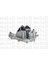 Metellı 24-0996 24-996 Devirdaim Fiat Ducato 2,2jtd 06- Peugeot Boxer 2,2hdı DW12UTED Ford Transit 2.2tdcı V 1
