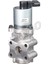DEG-0110 DEG-110 Egr Valve 1