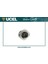 41549 41549 Motor Takozu Sol 106 306 405 406 / Zx Saxo Xantıa C15 1