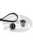 K015299 K015299 Triger Seti Dct 1,9dtd 8V 88-98CITROEN C25 1,9d 8V 91-94******* 1