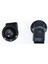 255704649R Dıkız Ayna Dugmesı Dacıa Sandero-Duster-Clıo Iıı-Iv-Captur-Master Iıı 255704649R Oem 1