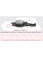 PA859 PA859 Devirdaim Su Pompası 107 206 207 307 / Xsara C1 C2 C3 / Fiesta Fusion 1.4 Hdı 1.4 Tdcı 1