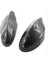 340226 340226 Ayna Kapağı Carbon Kaplama Sol-Sağ Set Bmw E90 M3/m4 Tip 2005-2009 1