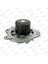 OP105120 Devirdaim Doblo-Brava-Marea-Stılo 1.9jtd-Astra H-Vectra C 1.9cdtı PA672 -OP105120 Uyumlu 1
