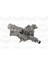 PA1265 PA1265 Devirdaim Su Pompası Astra G H Astra H Corsa C D Tigra 1.2 1.4 Z14XEP Z12XEP 1