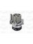 PA1355 PA1355 Devirdaim Su Pompası Golf Iv Bora Jetta Passat 01- / A3 A4 1.9 Tdı 2.0 Tdı Bkp Bkd 1