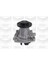 PA802 PA802 Devirdaim Su Pompası 155 164 / Frontera A / 800 2.5 Td 71MM 1