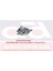 PA903 PA903 Devirdaim Su Pompası Cmax Focus Mondeo / Mazda 6 / S40 S60 S80 / Range Rover Evoque 11- 1 1