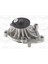 PA1232 PA1232 Devirdaim Su Pompası 108 207 208 308 508 2008 / C-Elysee C3 Picasso C3 Iıı C4 Picasso Ds 1