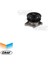 PA1356 PA1356 Devirdaim Astra K 1.4 T-Mokka 1.4 4WD 15- 1