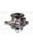 PA1088 PA1088 Devirdaim Su Pompası I20 08- I30 08- / Ceed 07- 1.4 1.6 1