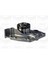 PA1095 PA1095 Devirdaim Megane Iıı Scenic Iıı Grand Scenic Iıı 1.9 Dcı 09- 1