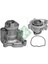 538033710 538033710 Devirdaim LT28-46 LT28-35 Transporter T4 90-03 A6 Avant S70 99-00 2.5 Enj 1