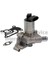 Pıerburg 7.22875.13.0 Egr Valfı Astra H 04-05 Astra G Hb 00-05 Corsa C 00-09 Corsa D 06- 1.2 1.4 1.0 Uyumlu 1