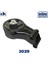 3029 Doğru Kauçuk 3029 Motor Takozu Cruze 09- 1