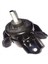 953150 953150 Motor Takozu Sağ Rio 11- 1.4 1.6 Yağlı 1