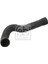 37130 37130 Radyatör Alt Hortumu Bmw E36 M50 M52 1