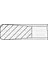 99-09880-000 99-9880-0 Motor Segman Std (Npr Segman)Uyumlu Accent Admıra -Getz 1,5 Crdı 2002-2005 3 Silindir Tuc 1
