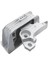 KT119530 KT119530 Motor Takozu Sağ Master Iıı-Movano 2010 2.3 Dci-Cdti-Master Iı 2.5 Dci 1