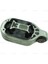53160 53160 Motor Takozu Megane Iıı Scenic Iıı 1.9 Dcı F9Q 2.0 Dcı M9R 1