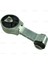 53163 53163 Motor Takozu Megane 3scenic 3 2,0 Dcı M9R 1