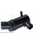 ADG00316 ADG00316 Silecek Pompası Elantra Iv 1.6 Crdı 16V Elantra Iv 2.0 16V G 1
