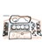 S0080023 S0080023 Motor Takım Conta R19 Clıo Iı Kangoo 1.4 8V E7J Keçesiz Silindir Kapaklı 1