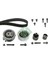 530055010 Trıger Eksantrık Gergı Setı Golf Vı Passat Caddy Iıı Transporter T5 T6 / A3 A4 A6 Q5 1.6 Tdı 2.0 Td 1