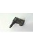 9810871780 Peugeot 9810871780 Depo Kapak Açma Motoruc4 1