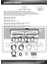 40152102 40152102 Motor Takım Conta Laguna Megane Scenic Kangoo Movano Vivaro F9Q Keçelı - Silindir 1