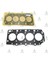 Mobıs 223114A010 223114A010 Silindir Kapak Contası H100 2,5 Crdı 2012 - Starex 2.5 Crdı 2002 - / Soren Uyumlu 1