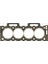 Reınz 61-33075-00 61-33075-0 Silindir Kapak Contası Indıca 00- 1.4ıe 1