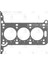 Reınz 61-37250-00 61-37250-0 Silindir Kapak Contası Corsa C 1.0 12V Z10XEP 1