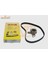 VT195030 VT195030 Triger Eksantrik Gergi Seti Accent 95-00 1.3 1.5 1