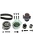 530055032 Trıger Eksantrık Gergı Setı Devırdaımlı Caddy Iıı Golf Vı Plus Jetta Iıı Iv Passat Polo A1 A3 A4 A6 1