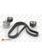 1613445380 1613445380 Alternatör Kayış Set Er 1