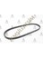 6PK1115 6PK1115 Kanallı Kayış Audicitroenfiathondaısuzuladanissanpeugeotseatskodasuzukivw 1