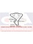 5581XS Trıger Eksantrık Kayısı Uyumlu 106 206 307 Partner Iı / Saxo Xsara C4 Berlıngo Iı 1.6 16V TU5JP 1