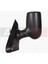 M003.3414 M003.3414 Dış Dikiz Aynası Mekanik Uzun Kol Sol Ford Transit V184 00- 1
