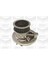 PA577 PA577 Devirdaim Su Pompası Astra F Vectra A 93- 1.8 2.0 C20NE C18NZ 1