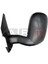 M003.3411 M003.3411 Dikiz Aynası T15 Turbo 98-01 Sol (Mekanik Uzun Kol) 1