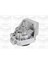 PA607 PA607 Devirdaim Su Pompası Ducato / Boxer / Jumper 94-02 2.5d 2.5 Td 2.8 Td 1