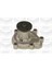 PA664 PA664 Devirdaim Su Pompası Astra F G Vectra A B Corsa B Combo 1.7 Cdtı 1.7 Dtı 16V X17TD 1