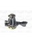PA679 PA679 Devirdaim Su Pompası Passat 96-00 / A4 A6 1.8 1.8t Aeb Apt Adr 1