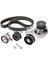KDP453122 KDP453122 Triger Seti Devirdaimlı (Opel: Astra G 98-05) 1