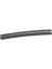 14911 14911 Devirdaim Hortumu Doblo 01- 1.9 Jtd 7X14MM 14CM 1