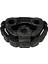 51105 51105 Egzoz Takozu 500 Albea Ducato / Boxer / Jumper Uyumlu 1